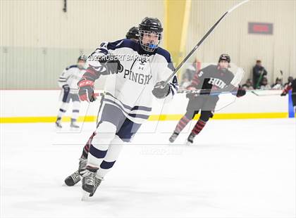 Thumbnail 3 in The Pingry School @ Hun photogallery.