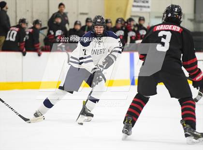Thumbnail 2 in The Pingry School @ Hun photogallery.