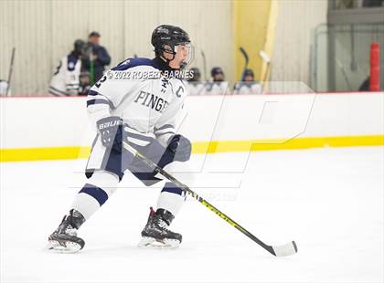 Thumbnail 2 in The Pingry School @ Hun photogallery.