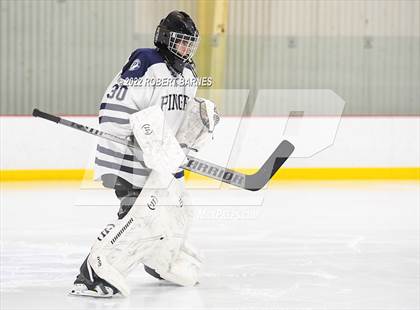 Thumbnail 2 in The Pingry School @ Hun photogallery.