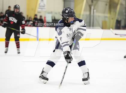 Thumbnail 2 in The Pingry School @ Hun photogallery.