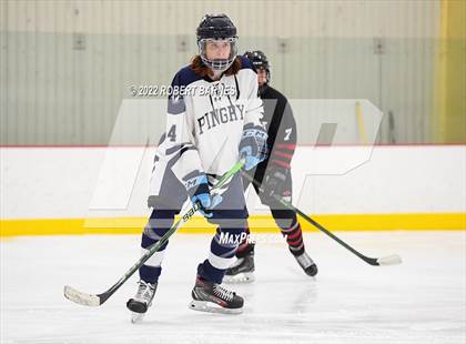 Thumbnail 2 in The Pingry School @ Hun photogallery.
