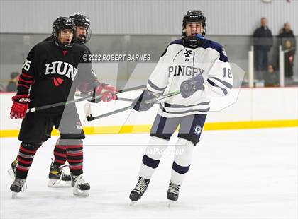 Thumbnail 2 in The Pingry School @ Hun photogallery.
