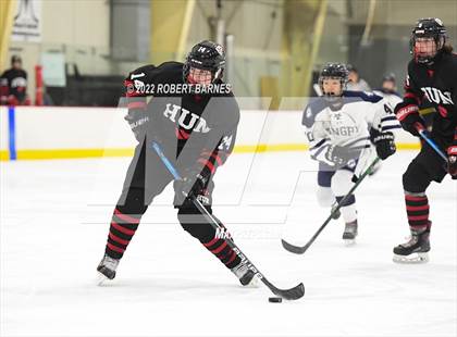 Thumbnail 3 in The Pingry School @ Hun photogallery.