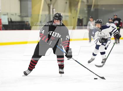 Thumbnail 2 in The Pingry School @ Hun photogallery.