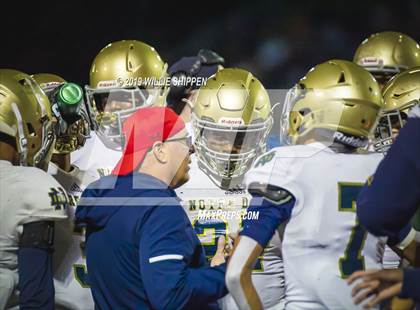 Thumbnail 3 in Notre Dame (SO) @ Vista Murrieta photogallery.