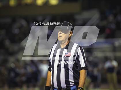 Thumbnail 1 in Notre Dame (SO) @ Vista Murrieta photogallery.