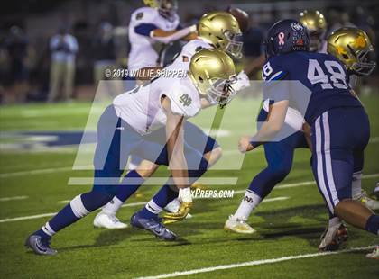Thumbnail 2 in Notre Dame (SO) @ Vista Murrieta photogallery.