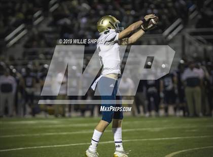 Thumbnail 1 in Notre Dame (SO) @ Vista Murrieta photogallery.