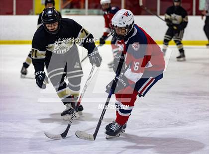 Thumbnail 2 in Southern Regional @ Wall Township photogallery.