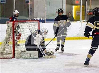 Thumbnail 3 in Southern Regional @ Wall Township photogallery.