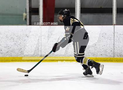 Thumbnail 1 in Southern Regional @ Wall Township photogallery.