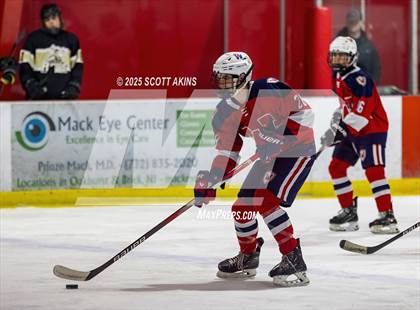 Thumbnail 2 in Southern Regional @ Wall Township photogallery.