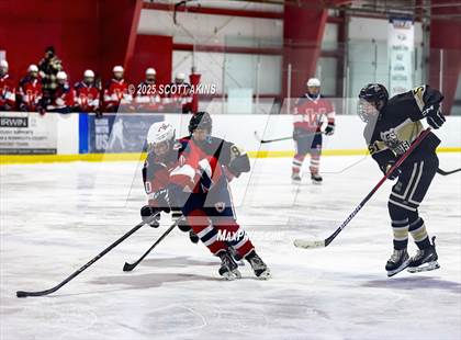 Thumbnail 3 in Southern Regional @ Wall Township photogallery.