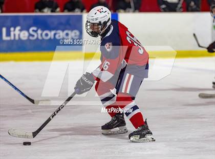 Thumbnail 3 in Southern Regional @ Wall Township photogallery.
