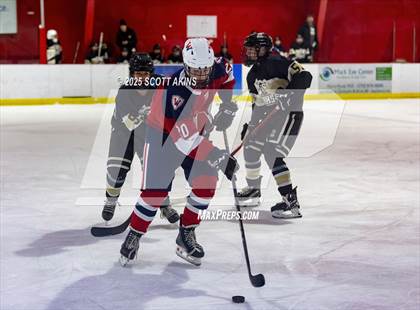 Thumbnail 2 in Southern Regional @ Wall Township photogallery.