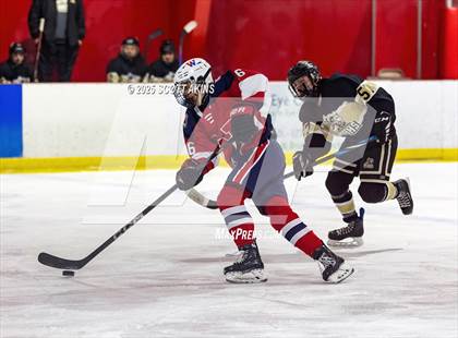 Thumbnail 2 in Southern Regional @ Wall Township photogallery.