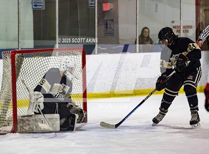 Thumbnail 3 in Southern Regional @ Wall Township photogallery.