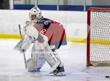 Thumbnail 3 in Southern Regional @ Wall Township photogallery.