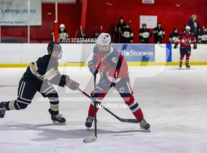 Thumbnail 3 in Southern Regional @ Wall Township photogallery.