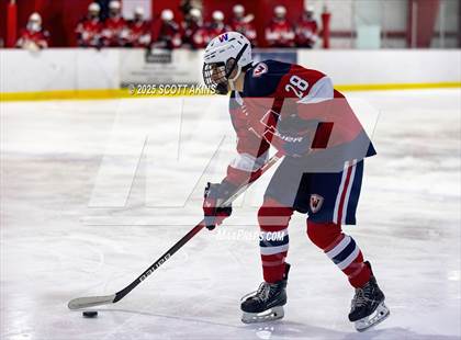 Thumbnail 3 in Southern Regional @ Wall Township photogallery.