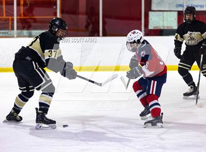 Thumbnail 1 in Southern Regional @ Wall Township photogallery.