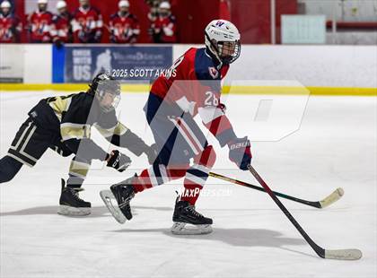 Thumbnail 3 in Southern Regional @ Wall Township photogallery.
