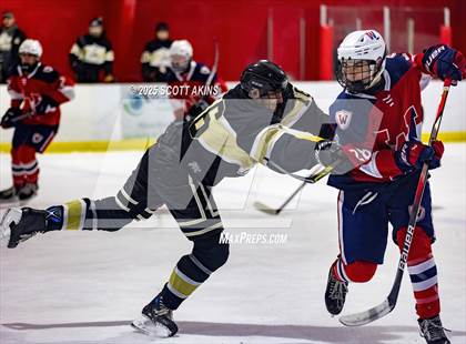 Thumbnail 3 in Southern Regional @ Wall Township photogallery.