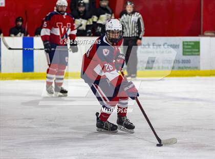 Thumbnail 2 in Southern Regional @ Wall Township photogallery.