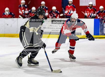 Thumbnail 2 in Southern Regional @ Wall Township photogallery.