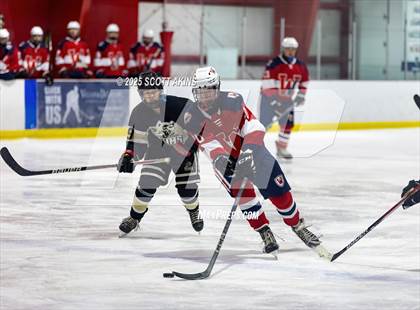 Thumbnail 2 in Southern Regional @ Wall Township photogallery.