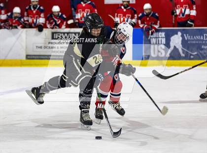 Thumbnail 3 in Southern Regional @ Wall Township photogallery.