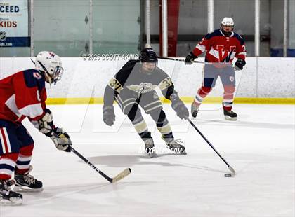 Thumbnail 3 in Southern Regional @ Wall Township photogallery.