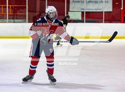 Thumbnail 2 in Southern Regional @ Wall Township photogallery.
