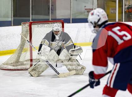 Thumbnail 3 in Southern Regional @ Wall Township photogallery.