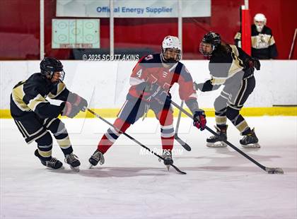 Thumbnail 2 in Southern Regional @ Wall Township photogallery.