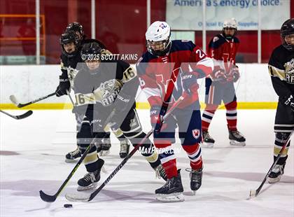 Thumbnail 3 in Southern Regional @ Wall Township photogallery.