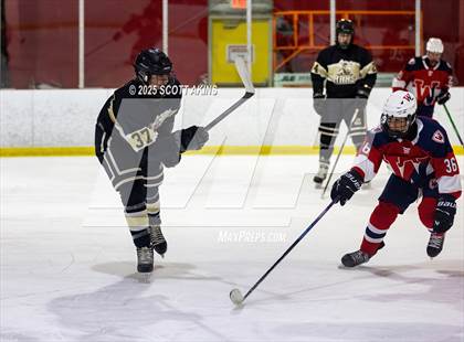 Thumbnail 1 in Southern Regional @ Wall Township photogallery.