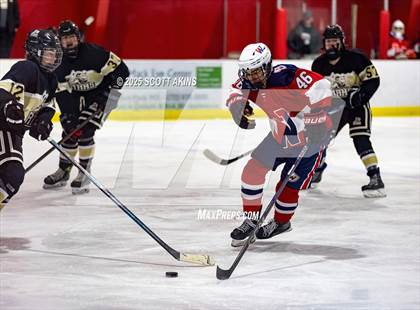 Thumbnail 3 in Southern Regional @ Wall Township photogallery.