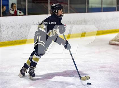 Thumbnail 2 in Southern Regional @ Wall Township photogallery.