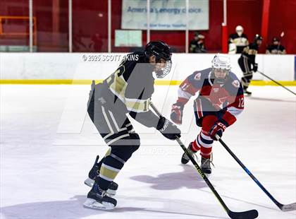 Thumbnail 3 in Southern Regional @ Wall Township photogallery.
