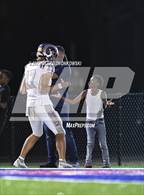 Photo from the gallery "Riverview Sarasota @ Manatee"