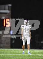 Photo from the gallery "Riverview Sarasota @ Manatee"