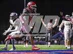Photo from the gallery "Riverview Sarasota @ Manatee"