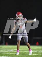 Photo from the gallery "Riverview Sarasota @ Manatee"