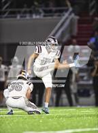 Photo from the gallery "Riverview Sarasota @ Manatee"