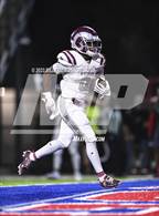 Photo from the gallery "Riverview Sarasota @ Manatee"