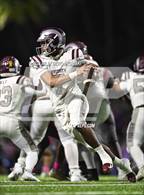 Photo from the gallery "Riverview Sarasota @ Manatee"