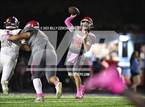 Photo from the gallery "Riverview Sarasota @ Manatee"