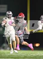 Photo from the gallery "Riverview Sarasota @ Manatee"